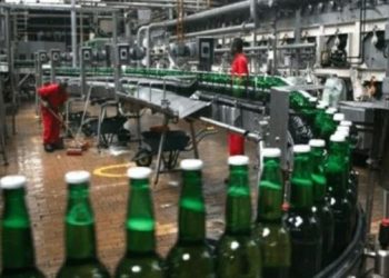 Champion Breweries Assures Shareholders of Sustained Growth Amid Economic Challenges