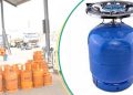 Cooking Gas Price Hits ₦1,500 Per Kg as Marketers Warn of Looming LPG Crisis