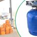Cooking Gas Price Hits ₦1,500 Per Kg as Marketers Warn of Looming LPG Crisis