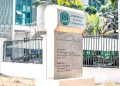 CAC Introduces Direct Payment Option on Registration Portal via ReVOps