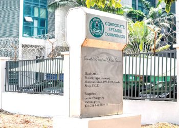 CAC Introduces Direct Payment Option on Registration Portal via ReVOps