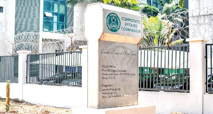 CAC Introduces Direct Payment Option on Registration Portal via ReVOps