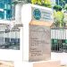 CAC Introduces Direct Payment Option on Registration Portal via ReVOps
