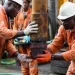 Nigeria’s Oil Output Rises to 1.663 Million bpd in April