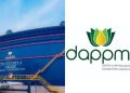 DAPPMAN Opposes Dangote Refinery’s Fresh Lawsuit Over Fuel Import Licences