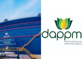 DAPPMAN Opposes Dangote Refinery’s Fresh Lawsuit Over Fuel Import Licences