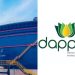 DAPPMAN Opposes Dangote Refinery’s Fresh Lawsuit Over Fuel Import Licences