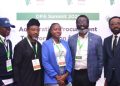 Experts Warn Poor Data Systems Are Blocking AI Adoption in Africa’s Procurement Sector