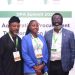 Experts Warn Poor Data Systems Are Blocking AI Adoption in Africa’s Procurement Sector