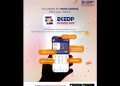 EKEDP Launches Smart Power App to Improve Customer Electricity Management