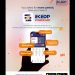 EKEDP Launches Smart Power App to Improve Customer Electricity Management