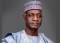 Mustafa Bello Takes Over as Zenith Bank Chairman After Jim Ovia’s Retirement
