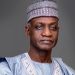 Mustafa Bello Takes Over as Zenith Bank Chairman After Jim Ovia’s Retirement