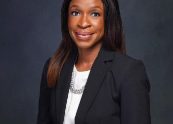 FCMB Group Appoints Adepeju Adebajo as Independent Non-Executive Director