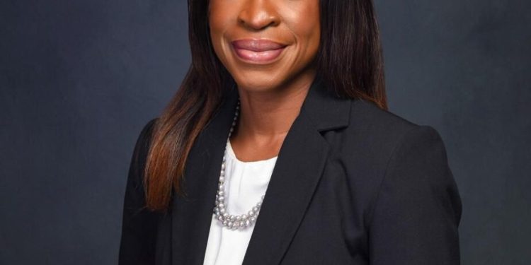 FCMB Group Appoints Adepeju Adebajo as Independent Non-Executive Director