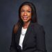 FCMB Group Appoints Adepeju Adebajo as Independent Non-Executive Director