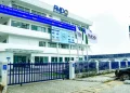 FMDQ Exchange Records N249.18tn Market Turnover in First Four Months of 2026
