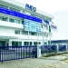 FMDQ Exchange Records N249.18tn Market Turnover in First Four Months of 2026