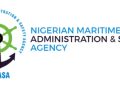 FG Plans Deep Blue Expansion as NIMASA Graduates 492 Maritime Combat Personnel