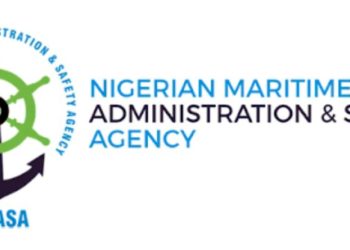 FG Plans Deep Blue Expansion as NIMASA Graduates 492 Maritime Combat Personnel
