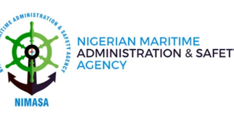 FG Plans Deep Blue Expansion as NIMASA Graduates 492 Maritime Combat Personnel