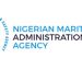 FG Plans Deep Blue Expansion as NIMASA Graduates 492 Maritime Combat Personnel
