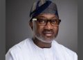 Femi Otedola Acquires N43.4bn Worth of First HoldCo Shares, Raises Stake to 19.36%
