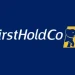 FirstHoldCo Records 72% Surge in Q1 2026 Profit Before Tax