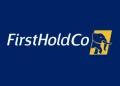 First HoldCo Shareholders Approve N253bn Capital Raise to Hit N1tn Target