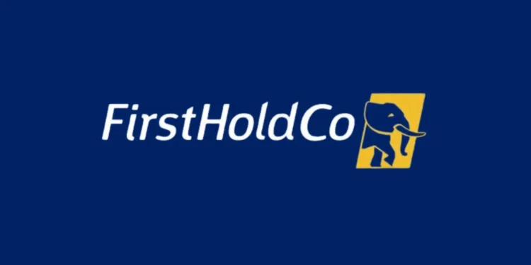 First HoldCo Shareholders Approve N253bn Capital Raise to Hit N1tn Target