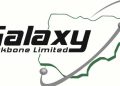 Galaxy Backbone, Simba Infrastructure Partner to Expand Unified Communications Across Nigeria