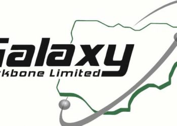 Galaxy Backbone, Simba Infrastructure Partner to Expand Unified Communications Across Nigeria