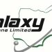 Galaxy Backbone, Simba Infrastructure Partner to Expand Unified Communications Across Nigeria