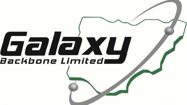 Galaxy Backbone, Simba Infrastructure Partner to Expand Unified Communications Across Nigeria