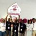 OAU Students Win GTCO’s Squad Hackathon 3.0 With AI Solution for Informal Workers