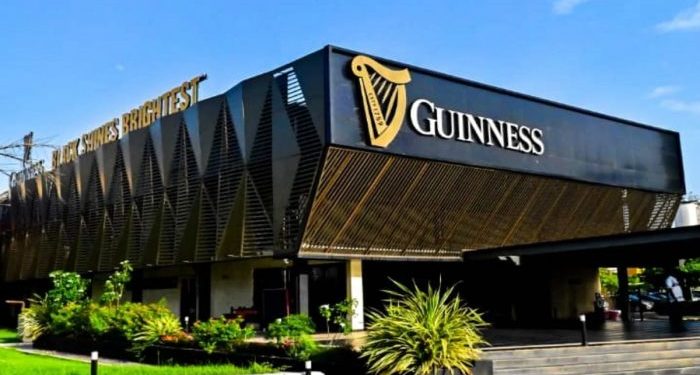 Guinness Nigeria Returns to Profitability with N41.2bn Gain After Major Turnaround