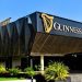 Guinness Nigeria Returns to Profitability with N41.2bn Gain After Major Turnaround