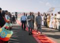 Dangote Raises Ethiopia Investment to Over $4bn to Boost Fertiliser Production