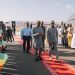 Dangote Raises Ethiopia Investment to Over $4bn to Boost Fertiliser Production