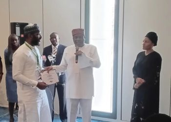 FG Reaffirms Commitment to Electric Vehicles, Clean Transportation in Nigeria