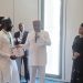 FG Reaffirms Commitment to Electric Vehicles, Clean Transportation in Nigeria