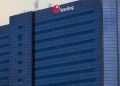 Sterling Financial Holdings Seeks Shareholder Approval to Raise $400m Capital