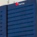 Sterling Financial Holdings Seeks Shareholder Approval to Raise $400m Capital