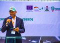 FG Inaugurates Siemens Energy Training Facility in Abeokuta to Train 6,000 Power Sector Professionals