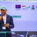 FG Inaugurates Siemens Energy Training Facility in Abeokuta to Train 6,000 Power Sector Professionals