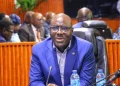 Lagos Records N2.6tn Revenue in 2025 as IGR Hits New Milestone
