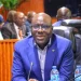 Lagos Records N2.6tn Revenue in 2025 as IGR Hits New Milestone