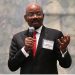 Jim Ovia Retires as Zenith Bank Chairman After 12-Year Tenure