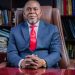 Fidelity Bank Appoints Veteran Banker Jonathan Ososuakpor as Non-Executive Director