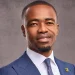 FirstBank of Nigeria Limited Appoints Dr. Julius B. Omodayo-Owotuga as Executive Director